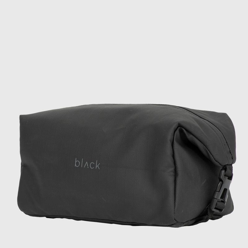 BUBBA - Neceser Beast Black Black Bubba