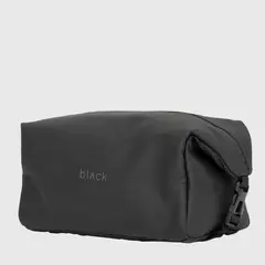 BUBBA - Neceser Beast Black Black