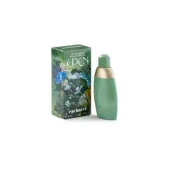 CACHAREL - Eden 50ml Edp Mujer