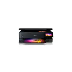 EPSON - Impresora Ecotank L8180 A3 Doble Carta Reemplazo L1800