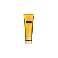 VICTORIA'S SECRET - Crema Coconut Passion 236ml Victoria Secret Mujer
