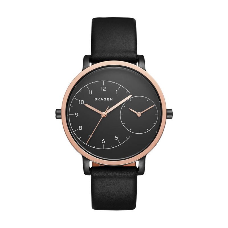 SKAGEN - Reloj Skagen Mujer Fashion
