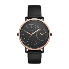 SKAGEN - Reloj Mujer Fashion