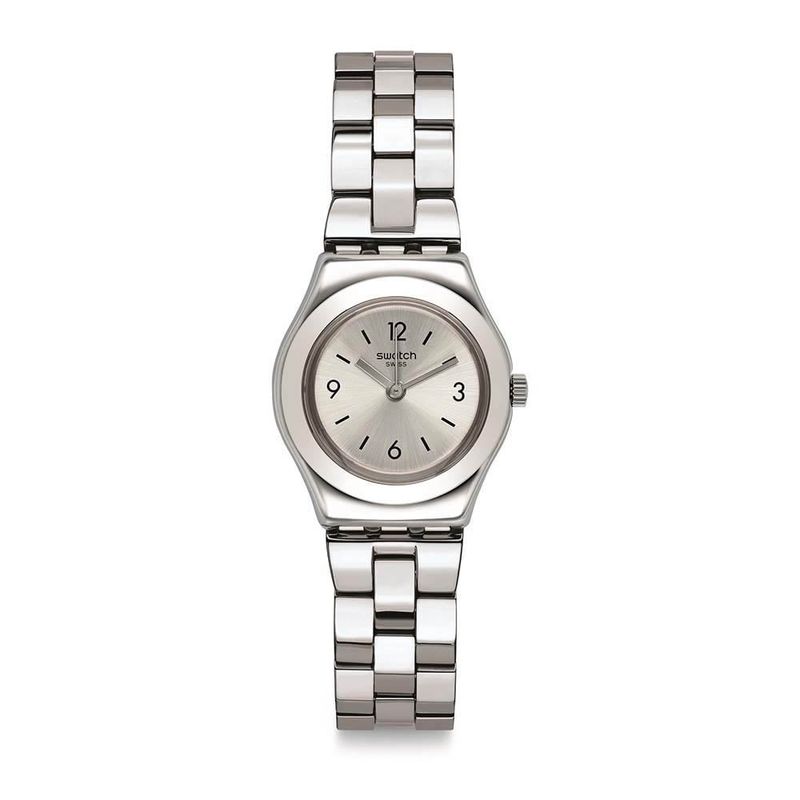 SWATCH - Reloj Swatch Mujer Fashion