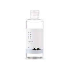 ROUND LAB - Tónico Hidratante Coreano 1025 Dokdo Toner
