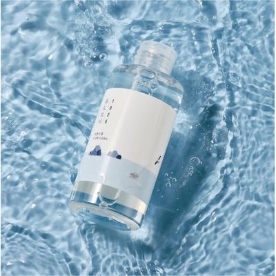 Imagen 2 del producto Tónico Hidratante Coreano 1025 Dokdo Toner