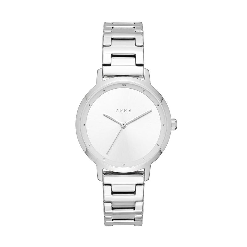 DKNY - Reloj DKNY Mujer Fashion