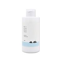 Crema Facial Coreana - Ligera e Hidratante - 1025 Dokdo Lotion