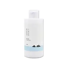 ROUND LAB - Crema Facial Coreana - Ligera e Hidratante - 1025 Dokdo Lotion