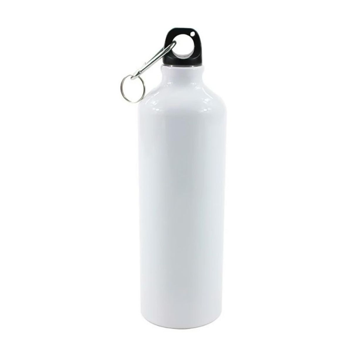 DETODOYMAS - Pack Bolsas Al Vacio CasaTua Compresion Ropa Pack 14 S M L XL