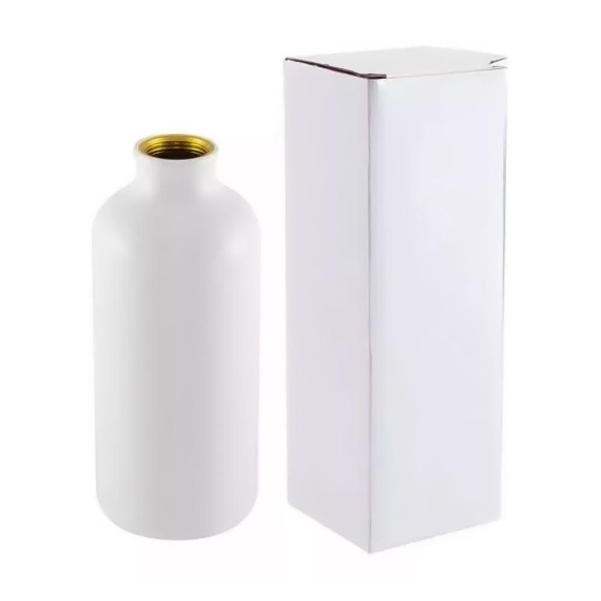 DETODOYMAS - Pack Bolsas Al Vacio CasaTua Compresion Ropa Pack 14 S M L XL