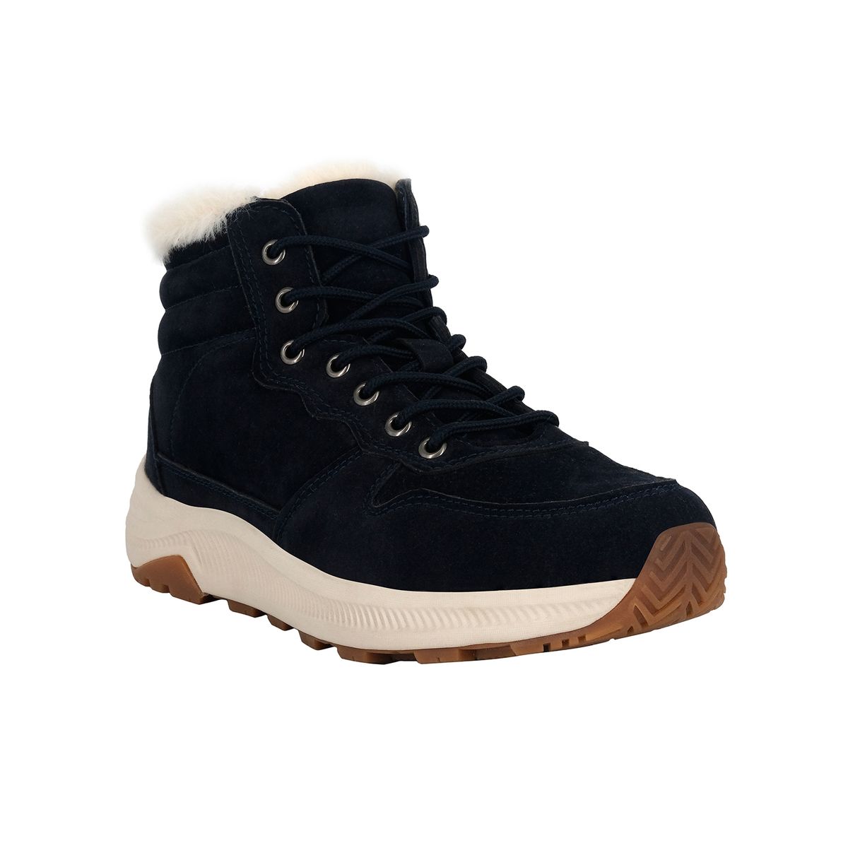 ALQUIMIA - Botin Mujer Azul Elvira Alquimia