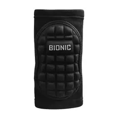 BIONIC - CODERA ALLIGATOR