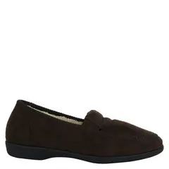 PASSER - Mocasin Mujer Café Cotapos