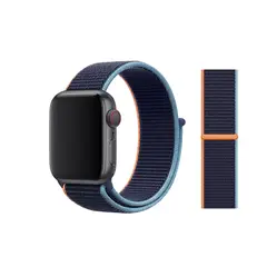 CELLBOX - Correa de Nylon para Apple Watch