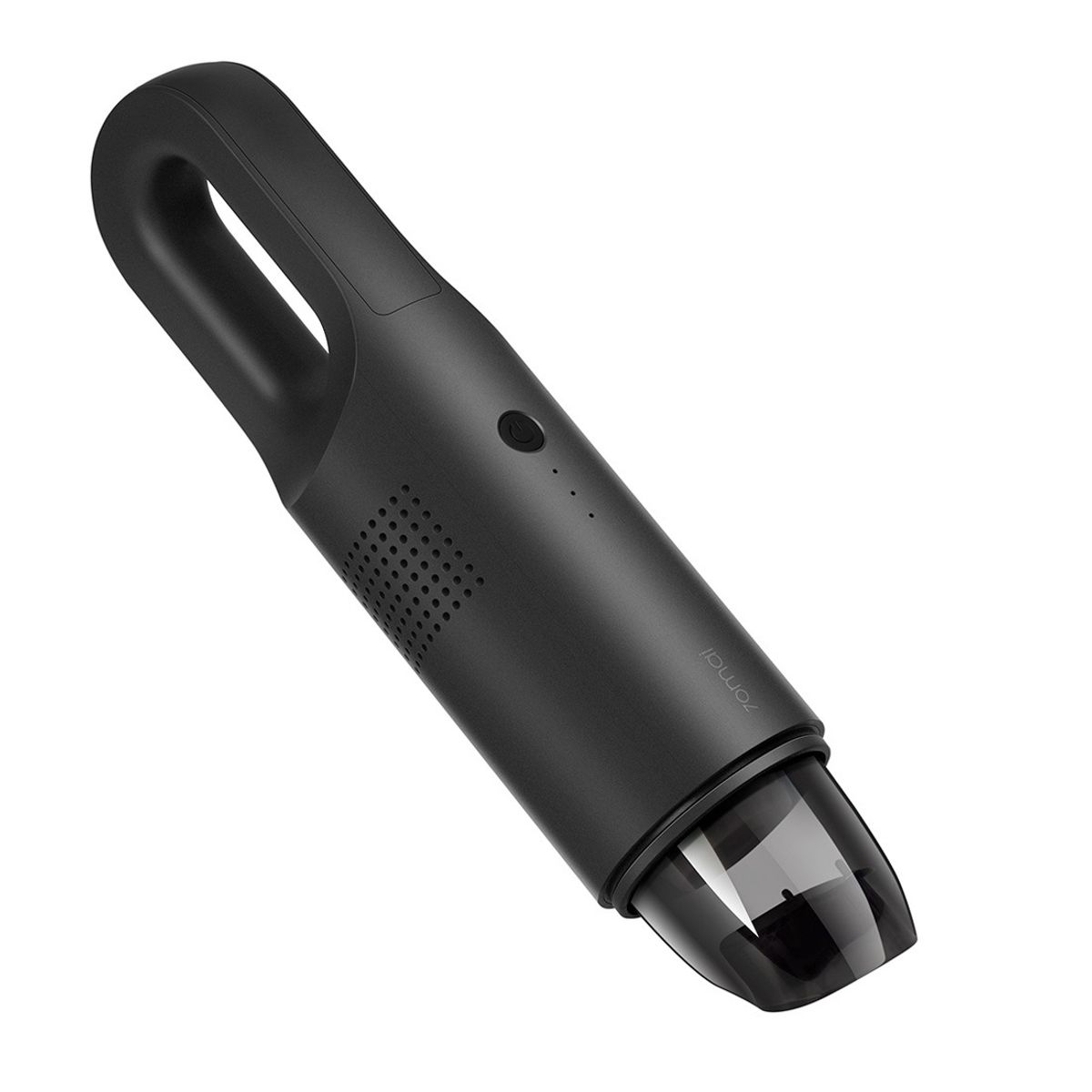 70MAI - Aspiradora portatil Recargable De Auto 70Mai Pv01