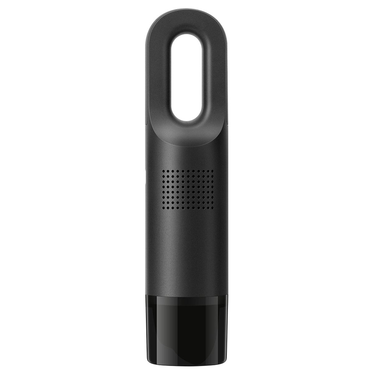 70MAI - Aspiradora portatil Recargable De Auto 70Mai Pv01