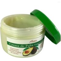 Flora® Crema Keratina Palta 300g