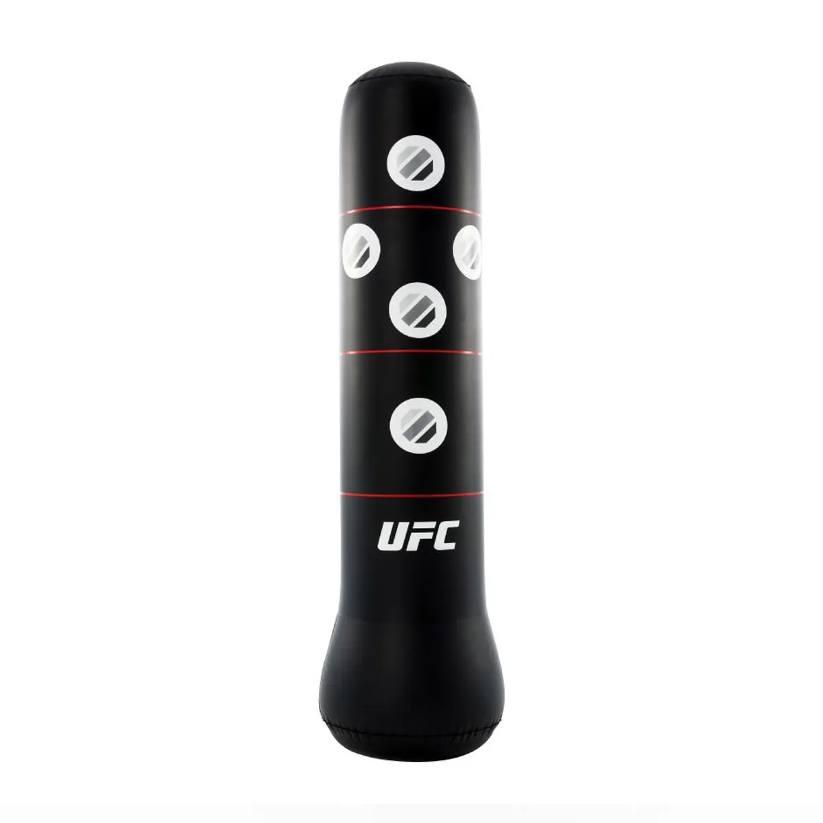 UFC - STANDING BAG UFC INFLABLE
