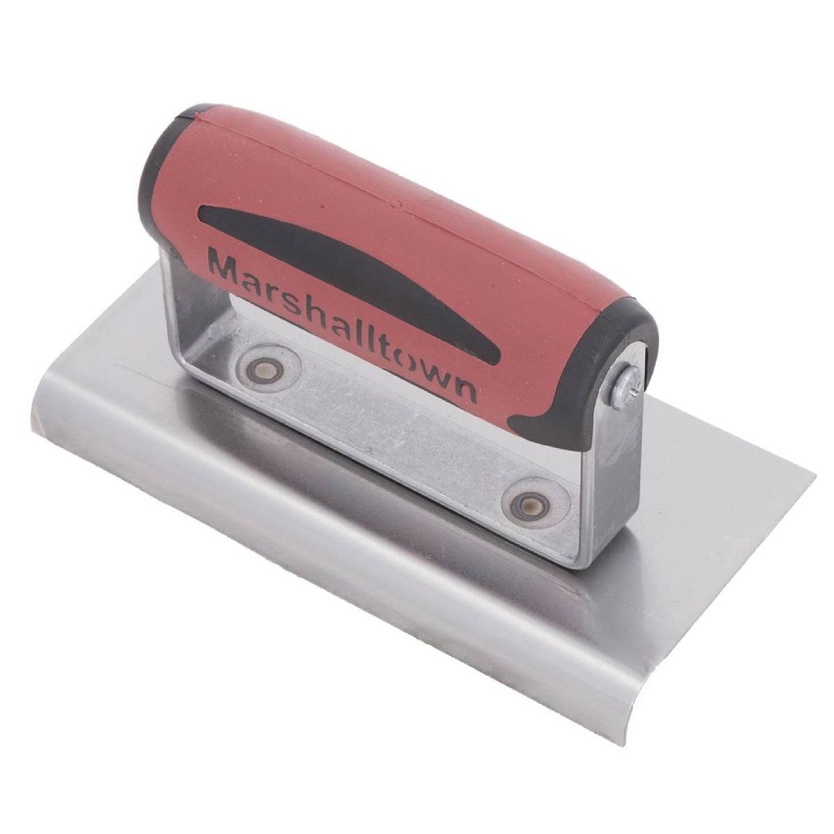 MARSHALLTOWN - Rodon de 6x3 x 38 x 12