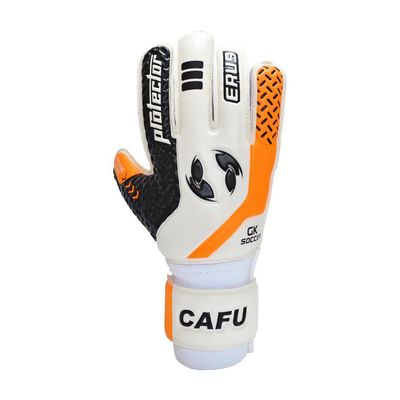 Imagen 2 del producto GUANTE ARQUERO CAFU PROTECTOR ERUS FERULA N°8