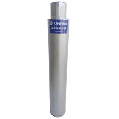 HUSQVARNA - Broca 2-34 Banner Estándar