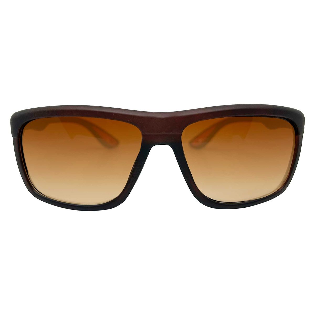 VOX - Anteojos De Sol Oscar UV 400.