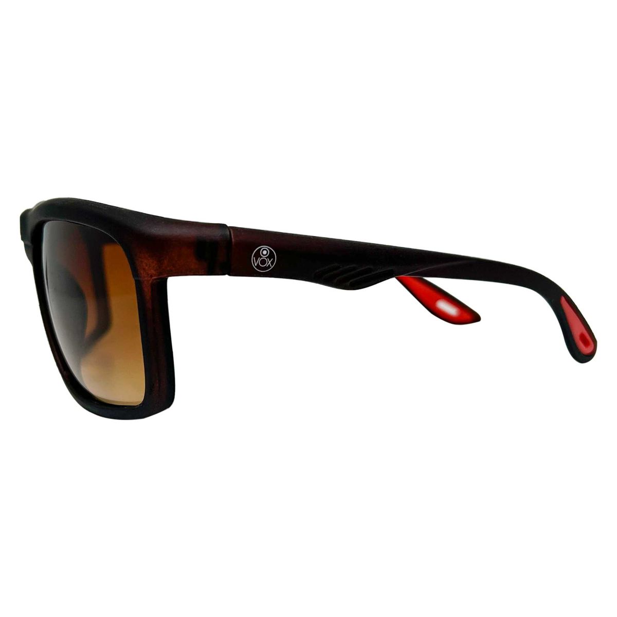 VOX - Anteojos De Sol Oscar UV 400.