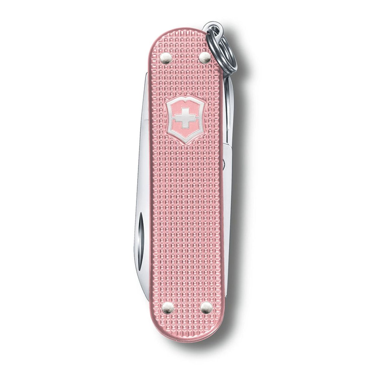 VICTORINOX - Navaja Classic Colors Cotton Candy