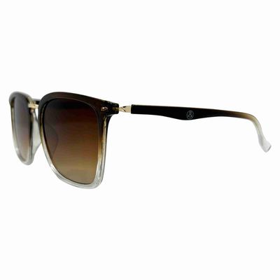 Imagen 2 del producto Anteojos De Sol Agata UV 400