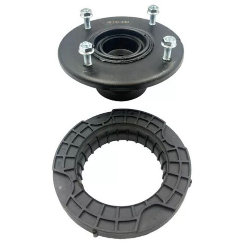 GENERICO - Cazoleta Delantera Ford Edge 3.5 2007-2010