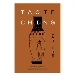 GENERICO - TAO TE CHING TSE LAO