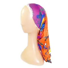 PEQUI - BANDANAS O PAÑOLETAS