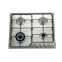 Encimera Empotrada AT Exclusive 60 FFD gas licuado