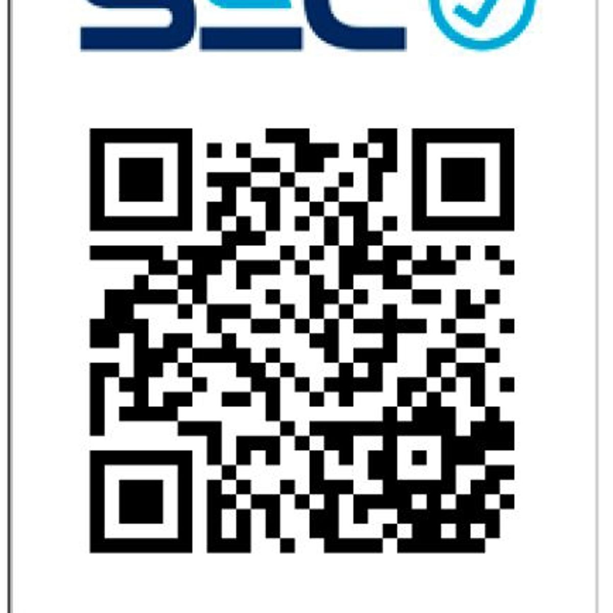 ALBIN TROTTER - Encimera Empotrada AT Exclusive 60 FFD gas licuado