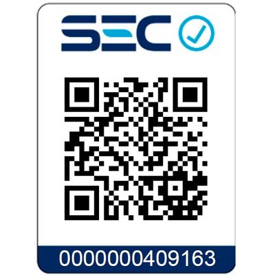 Imagen 2 del producto Encimera Empotrada AT Exclusive 60 FFD gas licuado