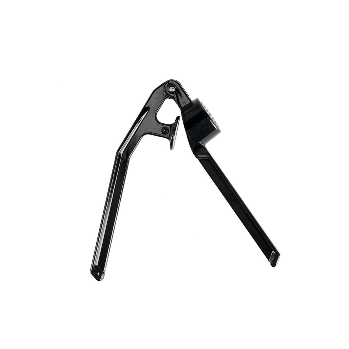 GHIDINI - Prensa  Ajo 15x5cm Daily