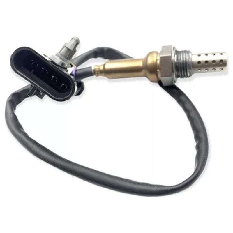 GENERICO - Sensor Oxigeno Jac S5 2.0 2014-2021 ( Posición 1 Multiple)