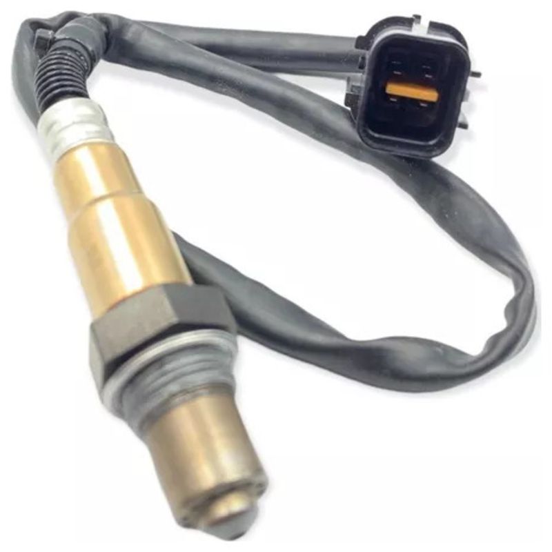 GENERICO - Sensor Oxigeno Hyundai Eon 0.8 2011-2019 G3ha ( Posición 1)