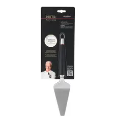 GHIDINI - Servidor de Torta 29cm Massari