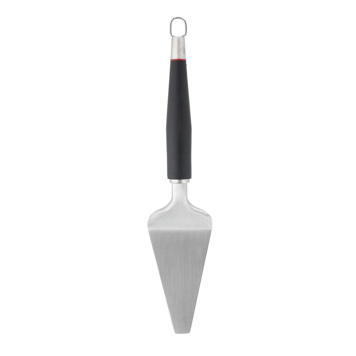 GHIDINI - Servidor de Torta 29cm  Massari