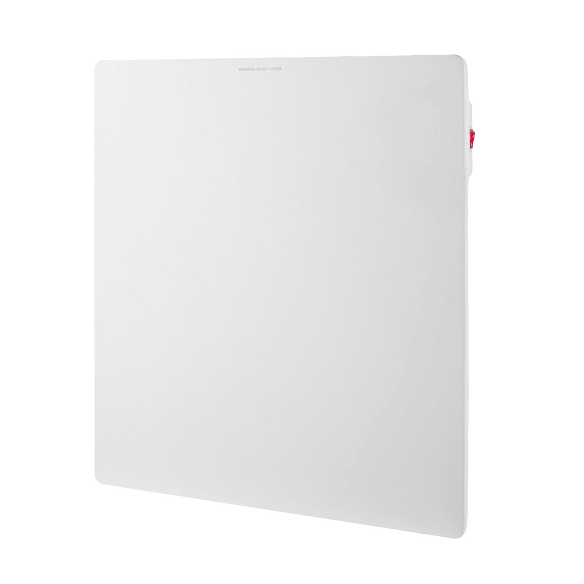 B FRESH - Panel calefactor De Bajo Consumo Eco Calor B-fresh 550w