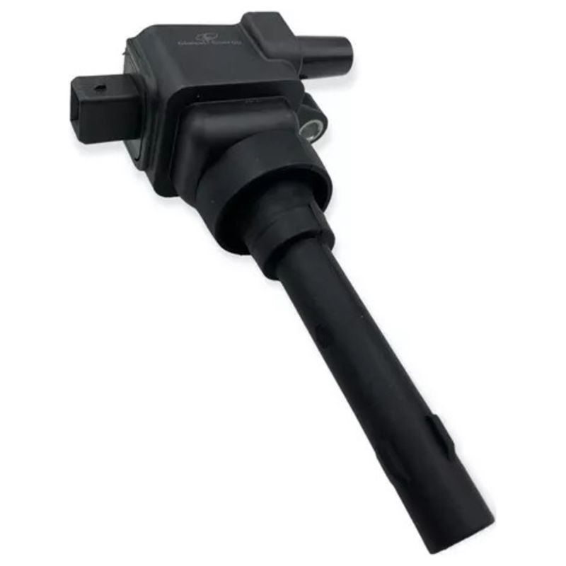 GENERICO - Bobina Encendido Para Chery Tiggo 3  1.6 2015-2019