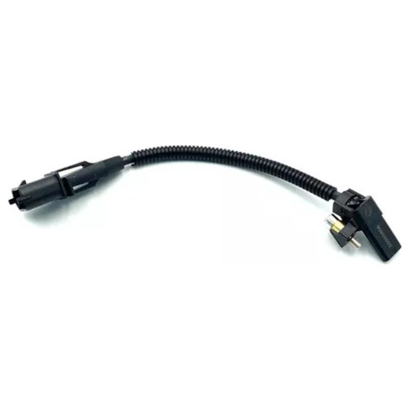 GENERICO - Sensor Posición Cigüeñal Ckp Opel Corsa D 1.6 2011-2016