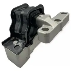 GENERICO - Soporte Motor Derecho Mg5 / Mg 350 1.5 2012-2021
