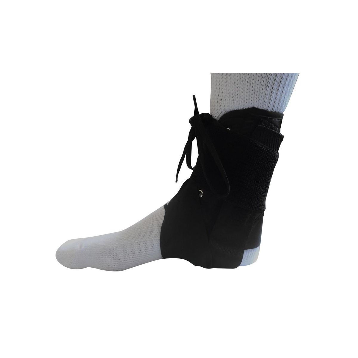 DONJOY - Tobillera Talla S BELL-HORN - Negro - S