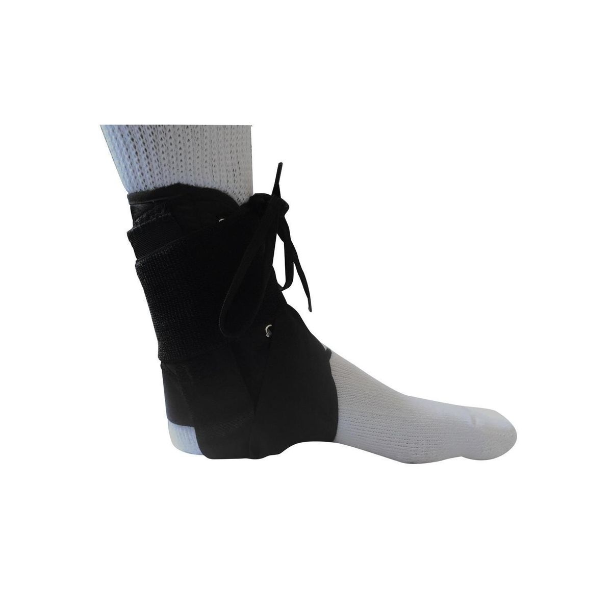 DONJOY - Tobillera Talla S BELL-HORN - Negro - S