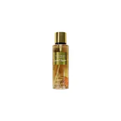 VICTORIA'S SECRET - Splash Coconut Passion 250ml Mujer Victoria Secret