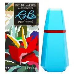 CACHAREL - Perfume Lou Lou Edp 50 Ml
