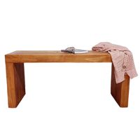 Banca moderna toulouse